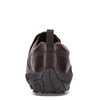 J84987 Merrell Mens Jungle Moccasin Espresso Size 7