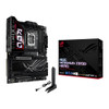 ASUS ROG MAXIMUS Z890 HERO INTEL Z890 LGA 1851 ATX MOTHERBOARD - BLACK