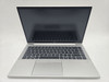 HP ELITEBOOK 845 G8 14" FHD AMD RYZEN 5 PRO 5650U 16GB 256GB NO CAMERA - SILVER
