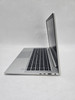 HP ELITEBOOK 845 G8 14" FHD AMD RYZEN 5 PRO 5650U 16GB 256GB NO CAMERA - SILVER