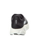 1168691 Hoka Womens Arahi 8 Black/White Size 11