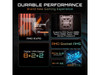 GIGABYTE B650E EAGLE WIFI6E AMD AM5 LGA 1718 E-ATX Motherboard, Supports AMD