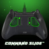 SNAKEBYTE XBOX SERIES GAMEPAD PRO X LICENSED WIRED CONTROLLER X/S PC - BLACK New
