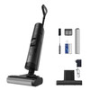 DREAME H12S Cordless Vacuum Mop Vacuum and Mop at The Same Time Wet Dry