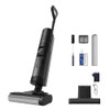 DREAME H12S Cordless Vacuum Mop Vacuum and Mop at The Same Time Wet Dry