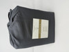 KATHY IRELAND SILKY SOFT DEEP POCKET BAMBOO SHEETS KING 6 PCS - DARK GRAY