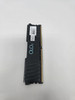 OLOY 8GB DDR4-2666 CL16 MEMORY - BLACK