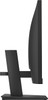 HP P22h G5 21.5" Full HD Edge LED LCD Monitor - 16:9 - Black