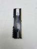 XPG GAMMIX D10 8GB DDR4 3200MHZ - BLACK