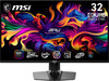 MSI 32" UHD 4K 240Hz with AMD FreeSync Premium Pro & Nvidia G-Sync compatible