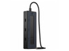 HP 4K USB-C Multiport Docking Station 6G843A