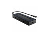 HP 4K USB-C Multiport Docking Station 6G843A