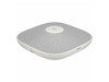 Poly Studio A2 Wired Microphone for Meeting Room Conference Room - White