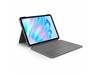 Logitech Combo Touch iPad Air 11-inch (M2 & M3), iPad Air (5th gen) Keyboard