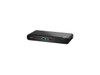 Belkin 2-Port Dual Head DP/HDMI to DP/HDMI Video Secure Desktop KVM Switch - No