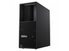 Lenovo ThinkStation P3 Gen 2 30HT006XUS Workstation - 1 x Intel Core Ultra 7 2nd