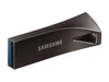 SAMSUNG 64GB BAR Plus (Metal) USB 3.1 Flash Drive, Speed Up to 300MB/s