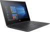 HP PROBOOKX360 11 G6 EE 11.6" HD TOUCH I5-10210Y 8GB 128GB SSD WINDOWS 11 BLACK
