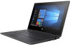 HP PROBOOKX360 11 G6 EE 11.6" HD TOUCH I5-10210Y 8GB 128GB SSD WINDOWS 11 BLACK