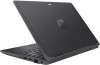 HP PROBOOKX360 11 G6 EE 11.6" HD TOUCH I5-10210Y 8GB 128GB SSD WINDOWS 11 BLACK