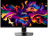 MSI 32 inch UHD 4K 240Hz AMD FreeSync Premium 0.03ms HDR400 OLED Gaming Computer