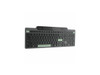 Lenovo Self-Charging Bluetooth Keyboard-US English - Wireless Connectivity -