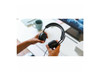 Logitech Zone Wired 2 Noise-Canceling Headset with Adaptive Hybrid ANC USB-C