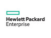 HPE StoreEver Tape Autoloader - 8 x Slot - LTO-6 (Read/Write), LTO-9 - LTO - 360