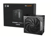 be quiet! Power Zone 2 1200W ATX12V 3.1 Power Supply | 80 Plus Platinum and