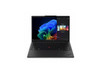 Lenovo ThinkPad T14 Gen 6 21QG0007US 14" Touchscreen Copilot+ PC Notebook -