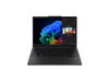 Lenovo ThinkPad T14 Gen 6 21QG0046US 14" Notebook - Intel Core Ultra 7 268V