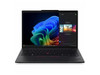 Lenovo ThinkPad T14 Gen 6 21QG0046US 14" Notebook - Intel Core Ultra 7 268V