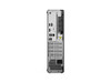 Lenovo ThinkCentre M70s Gen6 SFF Desktop - Intel Core Ultra 7 265 (2.4 GHz) -