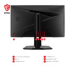 MSI 4K RAPID IPS GAMING MONITOR 27" UHD MAG274UPFE2 - BLACK