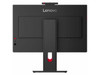 Lenovo ThinkVision T24D-4v 24" Class Webcam Full HD LED Monitor - 16:9  - 23.8"