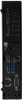 DELL OPTIPLEX 5060 MICRO DESKTOP I5-8500T 2.1GHZ 16GB RAM 512GB SSD - BLACK
