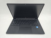 HP 14" HD N100 8GB 256GB SSD WINDOWS 11 HOME - ENGLISH/FRENCH KEYBOARD - BLACK