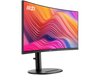 MSI 34" 120 Hz VA UWQHD Monitor 1ms (MPRT) / 4ms (GTG) AMD FreeSync Premium