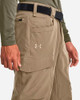 1379199 Under Armour Men's Cargo Pant Bay 32W x 30L New