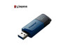 Kingston DataTraveler Exodia M USB Flash Drive DTXM64GB