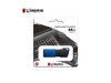Kingston DataTraveler Exodia M USB Flash Drive DTXM64GB