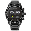 Citizen CZ Smart PQ2 44MM Sport Smartwatch with YouQ App with IBM Watson AI