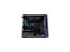 Alienware Gaming Desktop PC Alienware Aurora DACT1250-7254BLK-PUS Intel Core