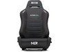 Next Level Racing ERS3 Hypercool Ventilated Sim Racing Seat (Fabric Mesh) NLR