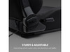 Next Level Racing ERS3 Hypercool Ventilated Sim Racing Seat (Fabric Mesh) NLR