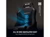 Next Level Racing ERS3 Hypercool Ventilated Sim Racing Seat (Fabric Mesh) NLR