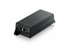 ZyXEL 5G PoE / PoE+ / PoE++ Port with 60 Watt Injector, POE12-60W ZyXEL 5G PoE / PoE+ / PoE++ Port with 60 Watt Injector, POE12-60W
