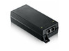 ZyXEL 5G PoE / PoE+ / PoE++ Port with 60 Watt Injector, POE12-60W ZyXEL 5G PoE / PoE+ / PoE++ Port with 60 Watt Injector, POE12-60W