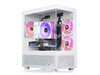 Thermaltake Gaming Desktop PC NE i1460TGS-V170S Intel Core i7-14700F 32GB DDR5