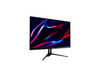 Acer Nitro 27 inch Full HD 1080P 240Hz IPS with AMD FreeSync Premium (AMD